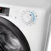 Lavadora-secadora Candy Smart Pro CSOW44644TWMB6-S de libre instalación carga frontal Blanca