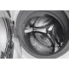 Lavadora-secadora Candy Smart Pro CSOW44644TWMB6-S de libre instalación carga frontal Blanca