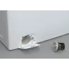 Lavadora-secadora Candy Smart Pro CSOW44644TWMB6-S de libre instalación carga frontal Blanca