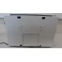 Campana de pared CATA THALASSA PRO 60 GWH, 60 cm, máx. 842 m³/h, LED, control electrónico, cristal blanco