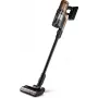 Gorenje SVC259449NDCO aspirador de escoba 2 en 1 con batería en seco HEPA sin bolsa 0,6 l 350 W Cobre