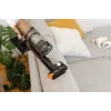 Gorenje SVC259449NDCO aspirador de escoba 2 en 1 con batería en seco HEPA sin bolsa 0,6 l 350 W Cobre