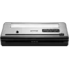 Gorenje VS110BE envasadora al vacío 750 mbar acero inoxidable