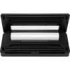 Gorenje VS110BE envasadora al vacío 750 mbar acero inoxidable
