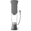 Philips serie 8000 GC628/80 plancha vertical 2 L 2400 W Gris