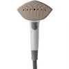 Philips serie 8000 GC628/80 plancha vertical 2 L 2400 W Gris