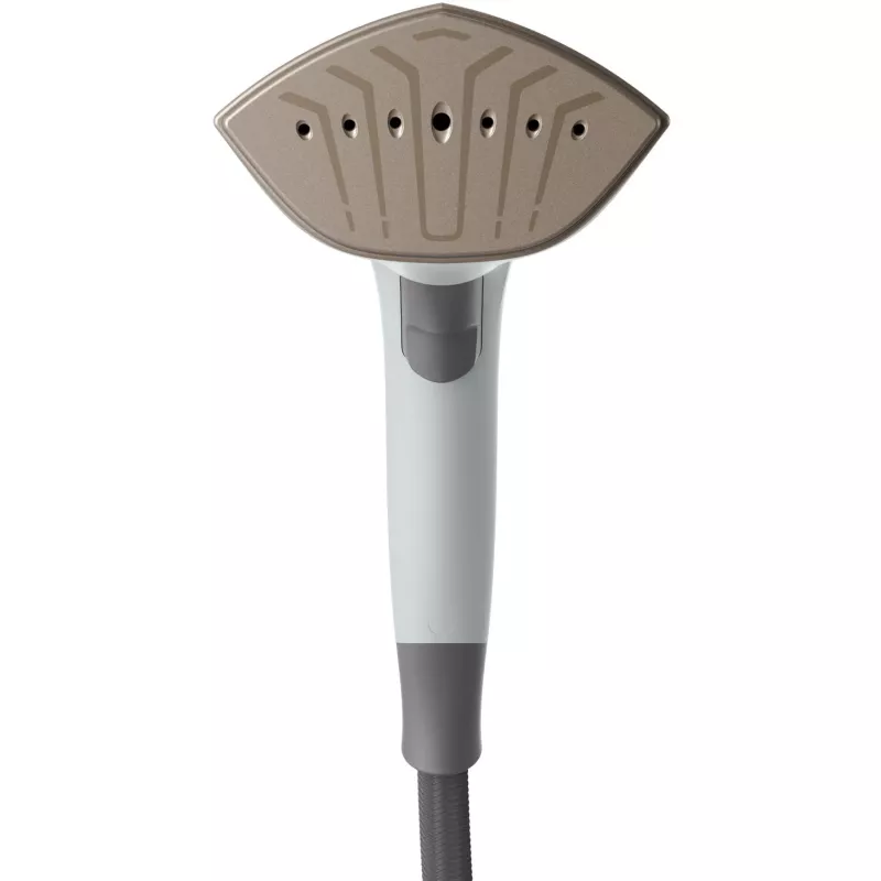 Philips serie 8000 GC628/80 plancha vertical 2 L 2400 W Gris