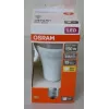 LEDvance Parathom Classic LED E27 19W 827 (blanco cálido) no regulable — embalaje dañado