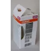 LEDvance Parathom Classic LED E27 19W 827 (blanco cálido) no regulable — embalaje dañado