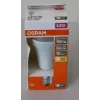 LEDvance Parathom Classic LED E27 19W 827 (blanco cálido) no regulable — embalaje dañado