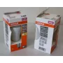 LEDvance Parathom Classic LED E27 19W 827 (blanco cálido) no regulable — embalaje dañado