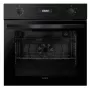 Candy Idea F IDCP N625 L 65L horno eléctrico integrado negro