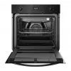 Candy Idea F IDCP N625 L 65L horno eléctrico integrado negro