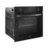 Candy Idea F IDCP N625 L 65L horno eléctrico integrado negro