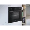 Candy Idea F IDCP N625 L 65L horno eléctrico integrado negro