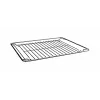 Candy Idea F IDCP N625 L 65L horno eléctrico integrado negro