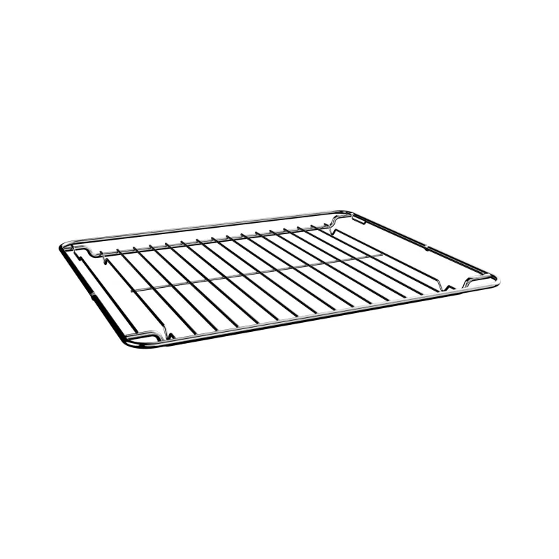 Candy Idea F IDCP N625 L 65L horno eléctrico integrado negro