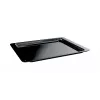 Candy Idea F IDCP N625 L 65L horno eléctrico integrado negro