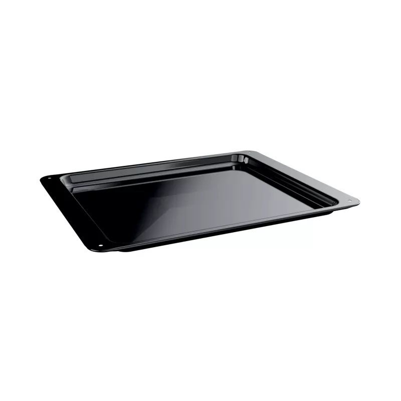 Candy Idea F IDCP N625 L 65L horno eléctrico integrado negro