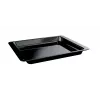 Candy Idea F IDCP N625 L 65L horno eléctrico integrado negro