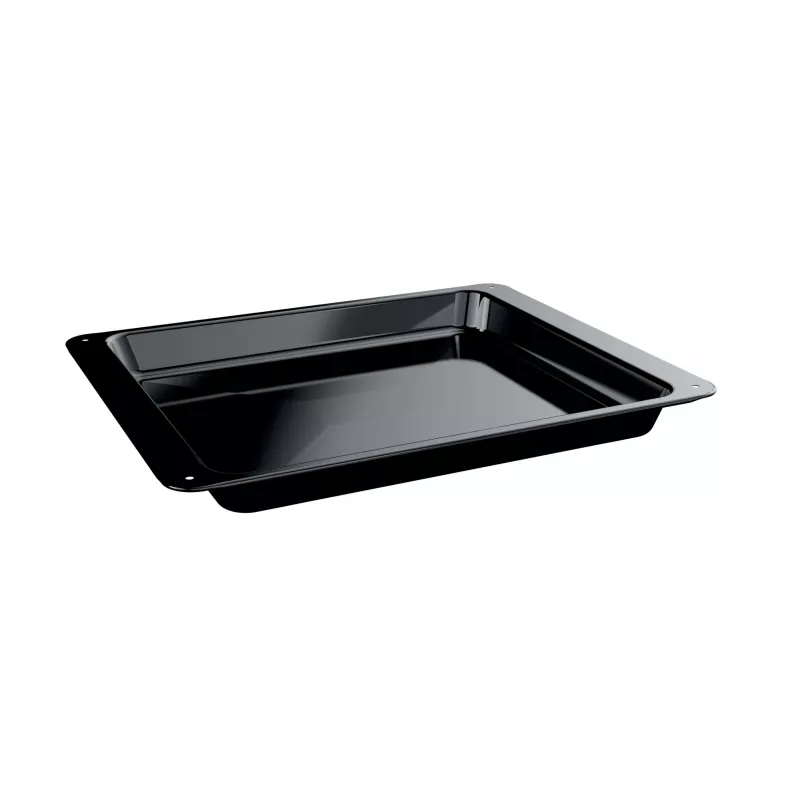 Candy Idea F IDCP N625 L 65L horno eléctrico integrado negro