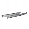 Candy Idea F IDCP N625 L 65L horno eléctrico integrado negro