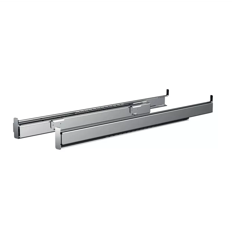 Candy Idea F IDCP N625 L 65L horno eléctrico integrado negro