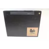 Portátil Dell XPS 13 9345 — 33,78 cm (13,4 pulgadas) FHD+ (1920x1200) antirreflejo, Snapdragon X Elite X1E‑80‑100, 16 GB LPDDR5X, 512 GB SSD, Windows 11 Pro, Platino