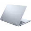 Portátil Dell 14 Plus 2 en 1 14,0 pulgadas FHD+ táctil, Intel, 16 GB RAM, 512 GB SSD, Integrada, Windows 11 Pro