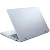 Portátil Dell 14 Plus 2 en 1 14,0 pulgadas FHD+ táctil, Intel, 16 GB RAM, 512 GB SSD, Integrada, Windows 11 Pro