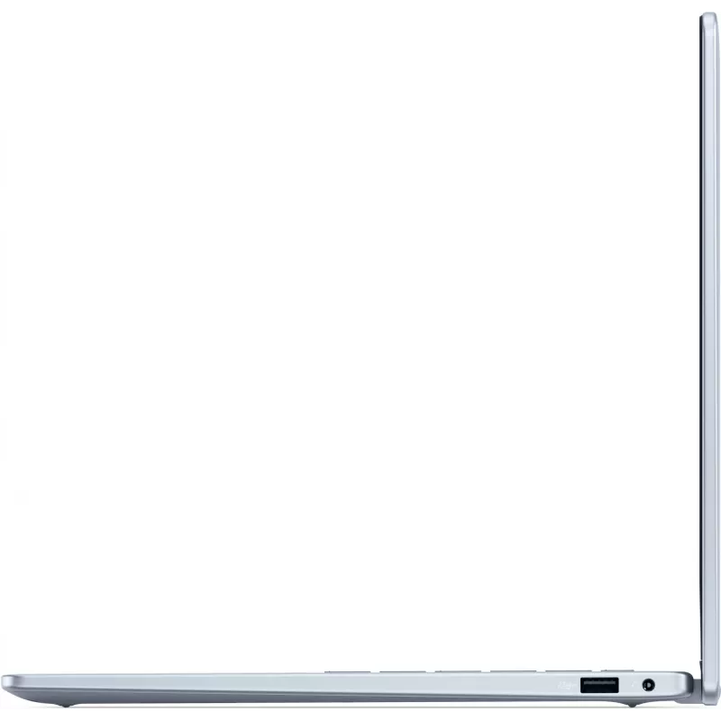 Portátil Dell 14 Plus 2 en 1 14,0 pulgadas FHD+ táctil, Intel, 16 GB RAM, 512 GB SSD, Integrada, Windows 11 Pro