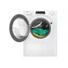 Lavadora Candy Smart Pro Inverter CO4 274TWM6/1-S carga frontal 7 kg 1200 rpm Blanca