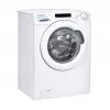 Lavadora Candy Smart CS1482DW4/1-S carga frontal 8 kg 1400 rpm Blanca