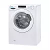 Lavadora Candy Smart CS1482DW4/1-S carga frontal 8 kg 1400 rpm Blanca