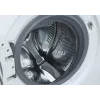 Lavadora Candy Smart CS1482DW4/1-S carga frontal 8 kg 1400 rpm Blanca
