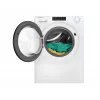 Lavadora Candy Smart Pro Inverter CSO486TWMB6/1-S Carga frontal 8 kg 1400 rpm Blanca