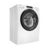 Lavadora Candy Smart Pro Inverter CSO486TWMB6/1-S Carga frontal 8 kg 1400 rpm Blanca