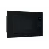 Microondas con grill integrable Candy CA38FL7N20WXB Negro 20 L 750 W
