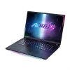 Portátil Gigabyte AORUS Master 18 BZH Ultra 9 275HX 32 GB 2 TB W11 Pro RTX 5090 240 Hz