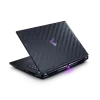 Portátil Gigabyte AORUS Master 18 BZH Ultra 9 275HX 32 GB 2 TB W11 Pro RTX 5090 240 Hz