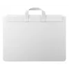 Funda para portátil Lenovo GX41U39295 para pantallas de 40,6 cm (16