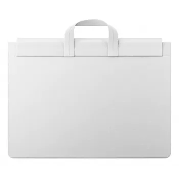 Funda para portátil Lenovo GX41U39295 para pantallas de 40,6 cm (16