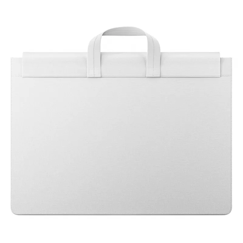 Funda para portátil Lenovo GX41U39295 para pantallas de 40,6 cm (16