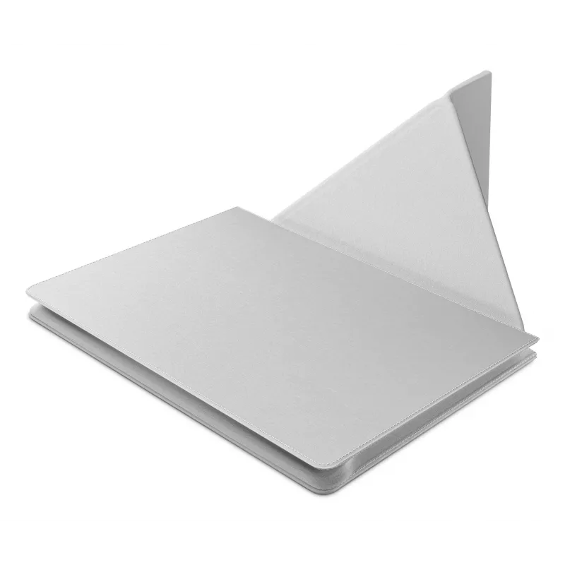 Funda para portátil Lenovo GX41U39295 para pantallas de 40,6 cm (16