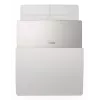 Funda para portátil Lenovo GX41U39295 para pantallas de 40,6 cm (16