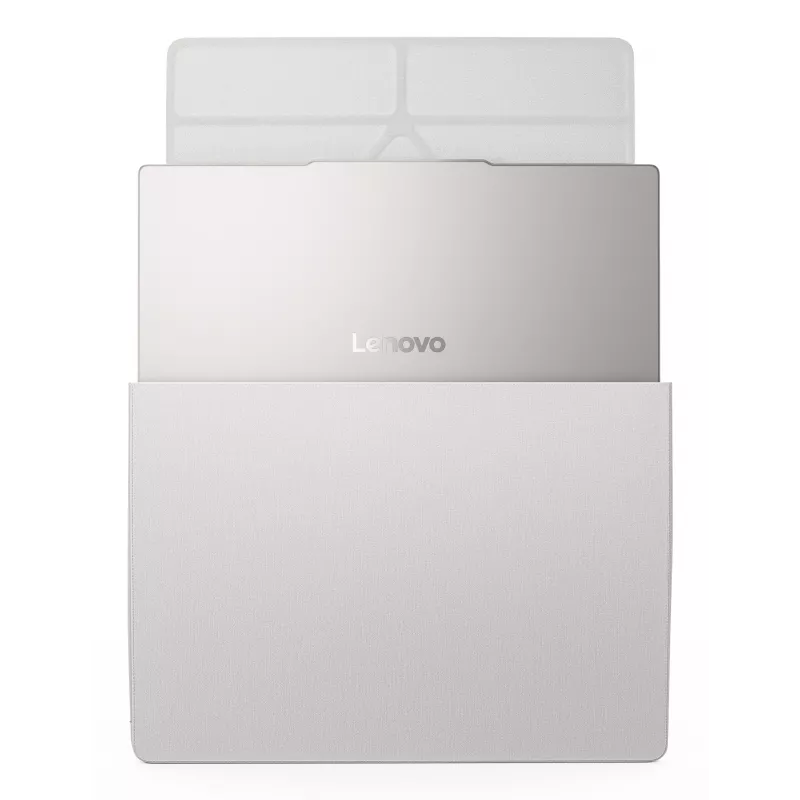Funda para portátil Lenovo GX41U39295 para pantallas de 40,6 cm (16