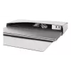 Funda para portátil Lenovo GX41U39295 para pantallas de 40,6 cm (16
