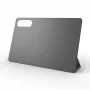 Funda tipo folio Lenovo ZG38C07678 para Yoga Tab 28,2 cm (11,1