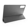 Funda tipo folio Lenovo ZG38C07678 para Yoga Tab 28,2 cm (11,1