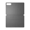 Funda tipo folio Lenovo ZG38C07678 para Yoga Tab 28,2 cm (11,1